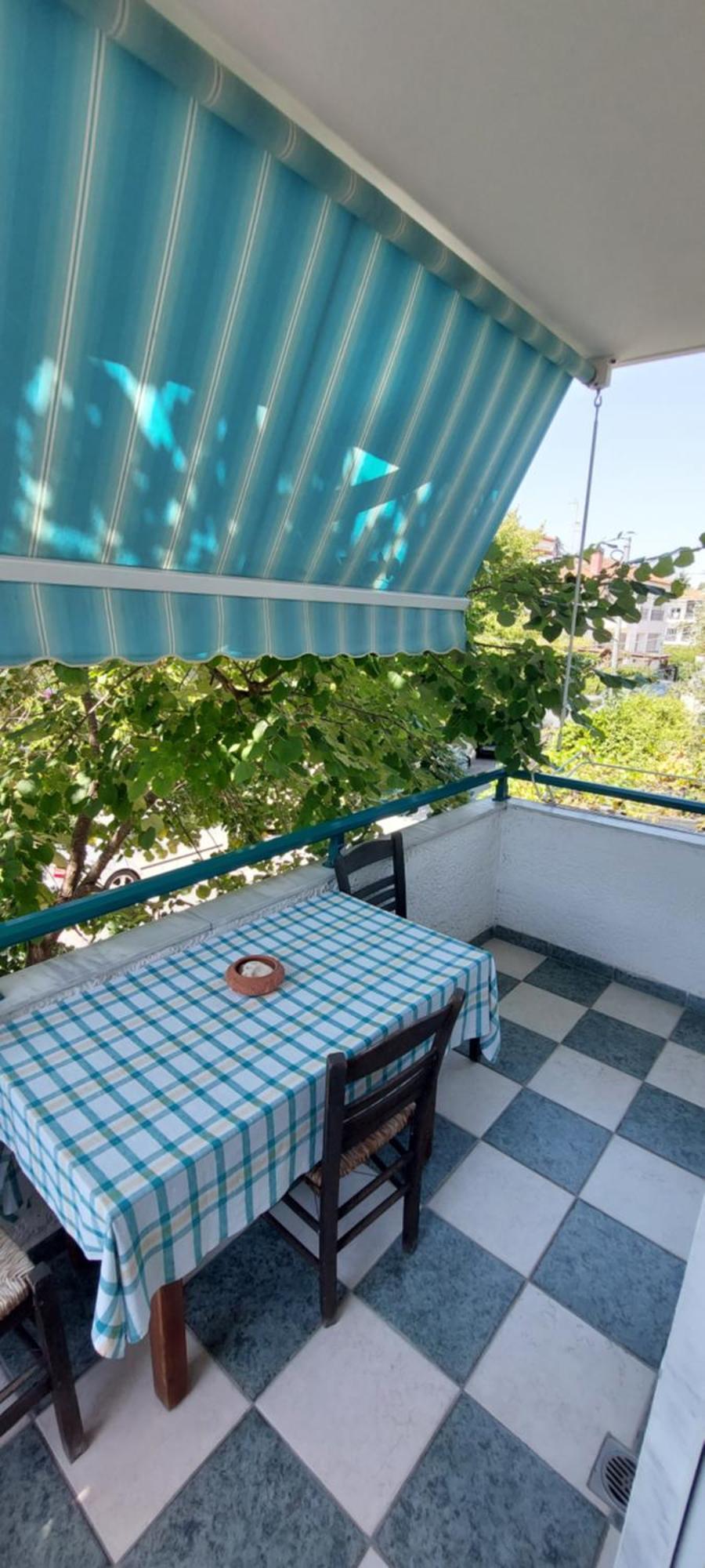 Villa The House Of Olives Kallithea  Esterno foto