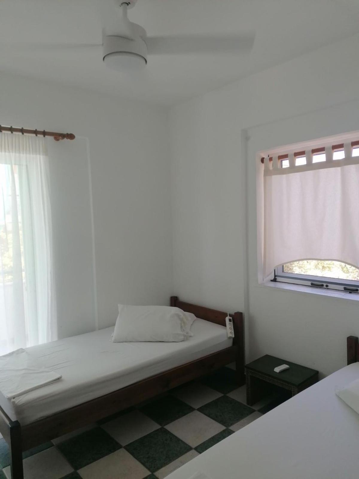 Villa The House Of Olives Kallithea  Esterno foto